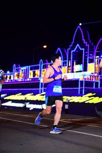 BIB: 0716
                            <button type="button" onclick="openModal(22860338)" class="btn btn-primary btn-sm float-right btn-popup" data-toggle="modal" data-target=".modal-high-quality">
                        <i class="fas fa-shopping-cart"></i> Add to Cart
                    </button>
                                            <button type="button" onclick="isThisMe(22860338, true)" class="btn btn-success btn-sm float-right btn-popup btn-isme hidden" data-toggle="tooltip" data-placement="bottom" title="นี่คือรูปของคุณใช่ไหม คลิกที่นี่เพื่อเอาเข้าอัลบั้ม">
                        <i class="fas fa-plus"></i> Add to album
                    </button>
                    <button type="button" onclick="isThisMe(22860338, false)" class="btn btn-warning btn-sm float-right btn-popup btn-isnotme hidden">
                        <i class="fas fa-ban"></i> Remove from album
                    </button>